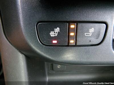 2016 Chevrolet Colorado Z71   - Photo 31 - Glassboro, NJ 08028