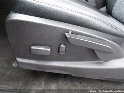2016 Chevrolet Colorado Z71   - Photo 15 - Glassboro, NJ 08028
