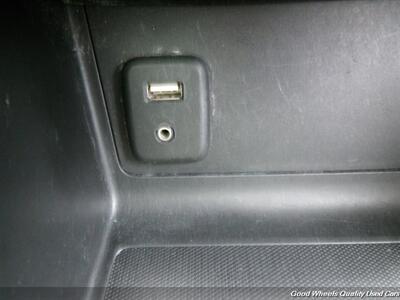 2016 Chevrolet Colorado Z71   - Photo 36 - Glassboro, NJ 08028