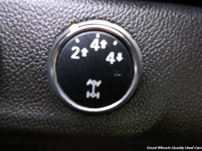 2016 Chevrolet Colorado Z71   - Photo 25 - Glassboro, NJ 08028