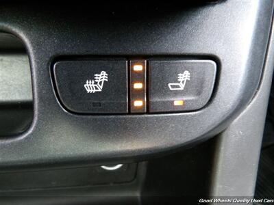 2016 Chevrolet Colorado Z71   - Photo 34 - Glassboro, NJ 08028