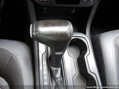 2016 Chevrolet Colorado Z71   - Photo 35 - Glassboro, NJ 08028