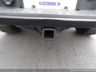 2016 Chevrolet Colorado Z71   - Photo 12 - Glassboro, NJ 08028