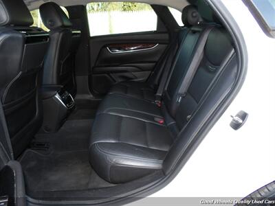 2015 Cadillac XTS Premium   - Photo 19 - Glassboro, NJ 08028