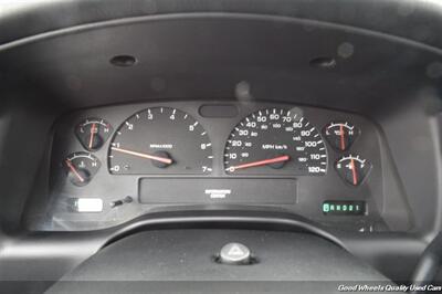 2004 Dodge Dakota SLT   - Photo 19 - Glassboro, NJ 08028