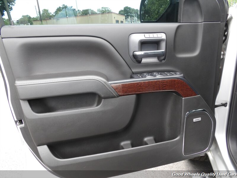 2018 GMC Sierra 1500 SLT - Photo 23 - Glassboro, NJ 08028