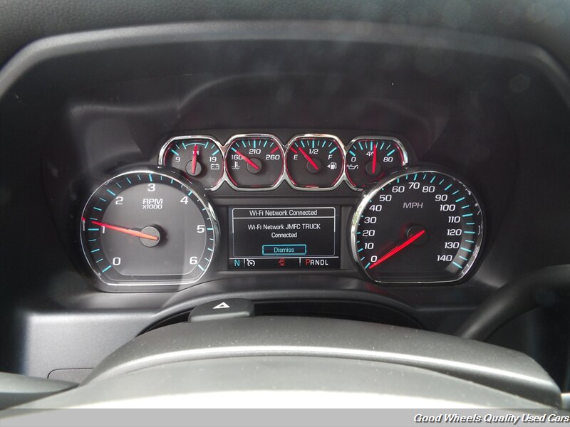 2018 GMC Sierra 1500 SLT - Photo 17 - Glassboro, NJ 08028