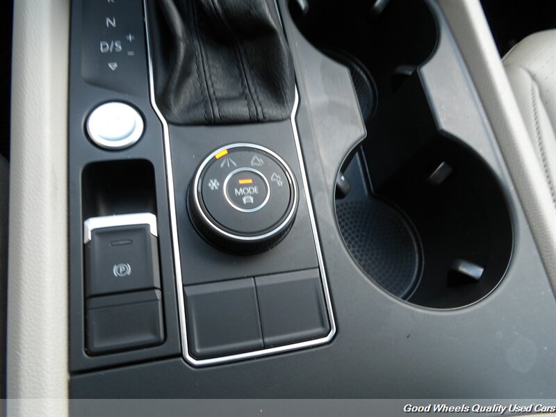 2019 Volkswagen Atlas V6 SE R-Line 4Motion - Photo 21 - Glassboro, NJ 08028