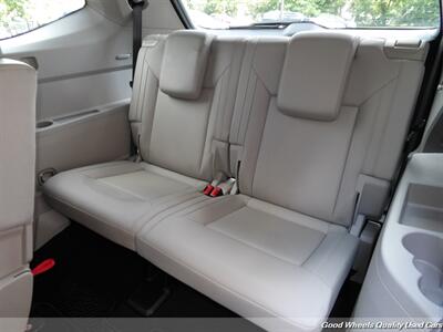 2019 Volkswagen Atlas V6 SE R-Line 4Motion - Photo 13 - Glassboro, NJ 08028