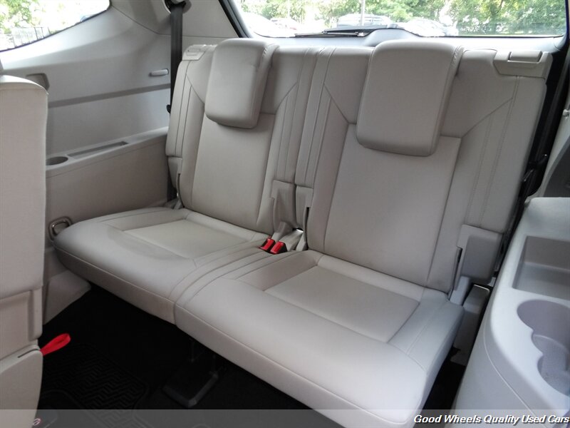 2019 Volkswagen Atlas V6 SE R-Line 4Motion - Photo 13 - Glassboro, NJ 08028