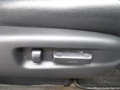 2013 Honda Pilot EX-L w/DVD   - Photo 22 - Glassboro, NJ 08028