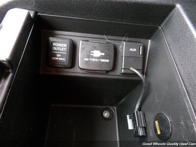 2013 Honda Pilot EX-L w/DVD   - Photo 33 - Glassboro, NJ 08028