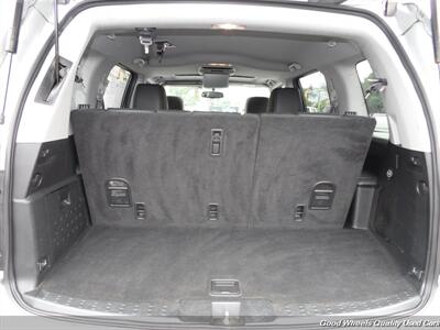 2013 Honda Pilot EX-L w/DVD   - Photo 38 - Glassboro, NJ 08028