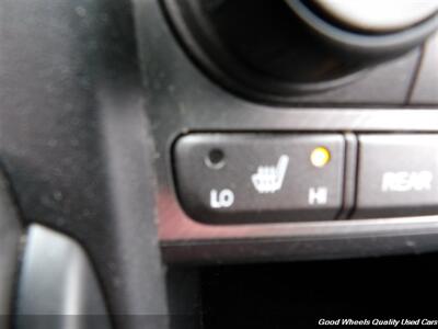 2013 Honda Pilot EX-L w/DVD   - Photo 31 - Glassboro, NJ 08028