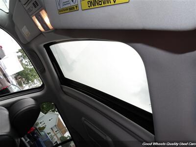 2013 Honda Pilot EX-L w/DVD   - Photo 34 - Glassboro, NJ 08028
