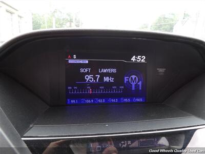 2013 Honda Pilot EX-L w/DVD   - Photo 25 - Glassboro, NJ 08028