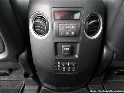 2013 Honda Pilot EX-L w/DVD   - Photo 37 - Glassboro, NJ 08028