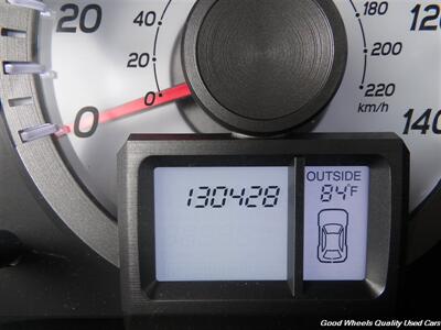 2013 Honda Pilot EX-L w/DVD   - Photo 24 - Glassboro, NJ 08028