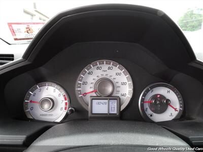 2013 Honda Pilot EX-L w/DVD   - Photo 23 - Glassboro, NJ 08028