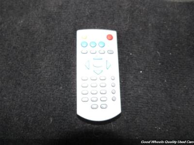 2013 Honda Pilot EX-L w/DVD   - Photo 36 - Glassboro, NJ 08028