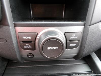 2013 Honda Pilot EX-L w/DVD   - Photo 28 - Glassboro, NJ 08028