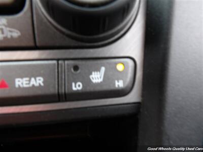 2013 Honda Pilot EX-L w/DVD   - Photo 32 - Glassboro, NJ 08028
