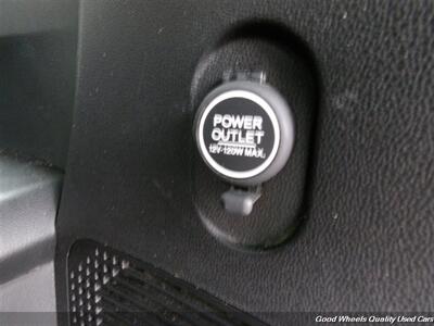 2013 Honda Pilot EX-L w/DVD   - Photo 39 - Glassboro, NJ 08028