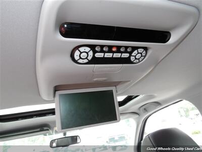 2013 Honda Pilot EX-L w/DVD   - Photo 35 - Glassboro, NJ 08028