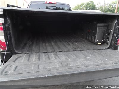 2018 GMC Sierra 1500 Denali - Photo 23 - Glassboro, NJ 08028