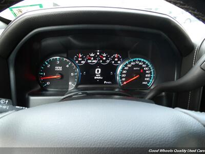 2018 GMC Sierra 1500 Denali - Photo 15 - Glassboro, NJ 08028