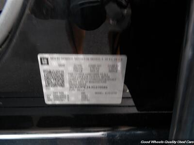 2018 GMC Sierra 1500 Denali - Photo 26 - Glassboro, NJ 08028