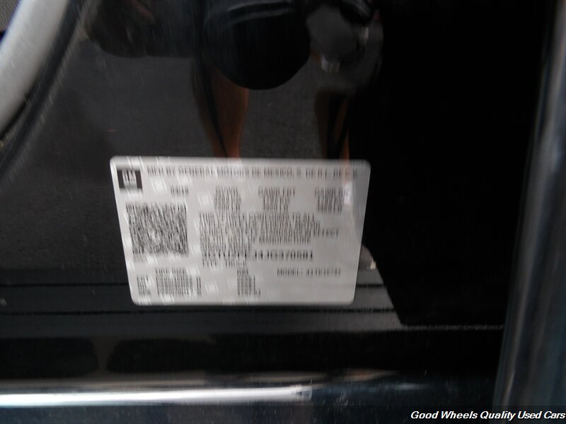 2018 GMC Sierra 1500 Denali - Photo 26 - Glassboro, NJ 08028