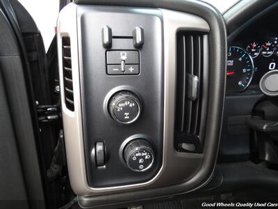 2018 GMC Sierra 1500 Denali - Photo 21 - Glassboro, NJ 08028