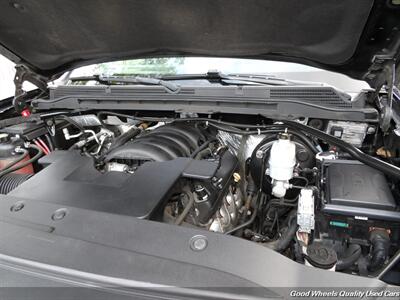 2018 GMC Sierra 1500 Denali - Photo 24 - Glassboro, NJ 08028