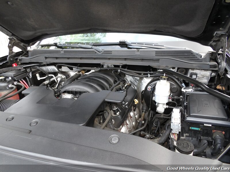 2018 GMC Sierra 1500 Denali - Photo 24 - Glassboro, NJ 08028