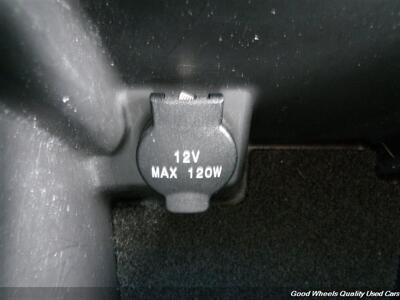 2014 Nissan Altima 2.5 SL   - Photo 32 - Glassboro, NJ 08028
