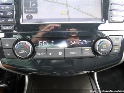 2014 Nissan Altima 2.5 SL   - Photo 27 - Glassboro, NJ 08028