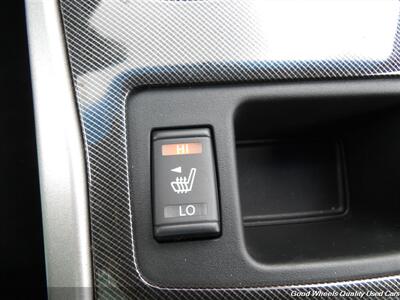 2014 Nissan Altima 2.5 SL   - Photo 28 - Glassboro, NJ 08028