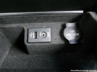2014 Nissan Altima 2.5 SL   - Photo 31 - Glassboro, NJ 08028