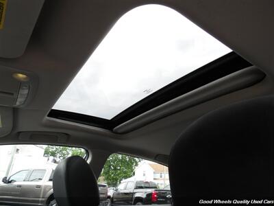 2014 Nissan Altima 2.5 SL   - Photo 33 - Glassboro, NJ 08028