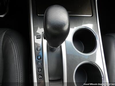 2014 Nissan Altima 2.5 SL   - Photo 30 - Glassboro, NJ 08028