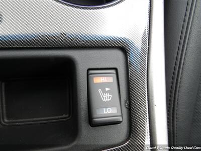 2014 Nissan Altima 2.5 SL   - Photo 29 - Glassboro, NJ 08028