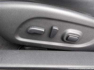 2014 Nissan Altima 2.5 SL   - Photo 14 - Glassboro, NJ 08028
