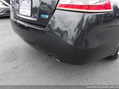 2014 Nissan Altima 2.5 SL   - Photo 11 - Glassboro, NJ 08028