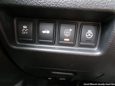 2014 Nissan Altima 2.5 SL   - Photo 23 - Glassboro, NJ 08028