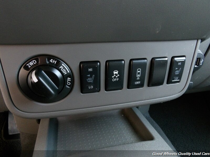 2020 Nissan Frontier SV - Photo 21 - Glassboro, NJ 08028