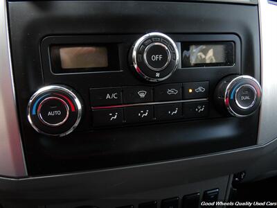 2020 Nissan Frontier SV - Photo 20 - Glassboro, NJ 08028