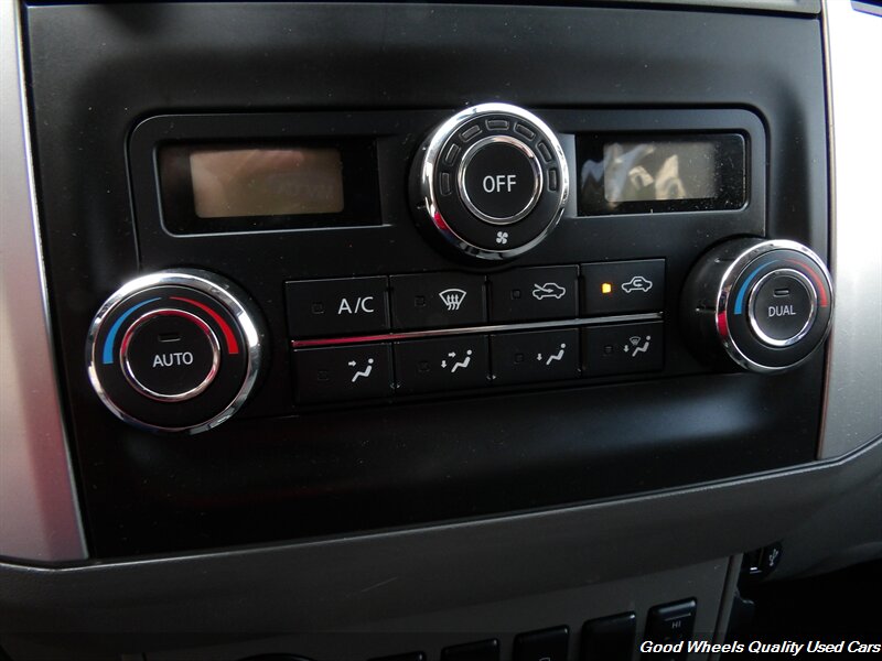 2020 Nissan Frontier SV - Photo 20 - Glassboro, NJ 08028