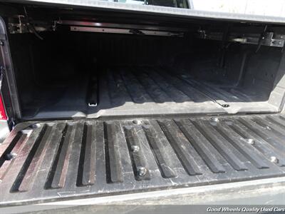 2020 Nissan Frontier SV - Photo 23 - Glassboro, NJ 08028