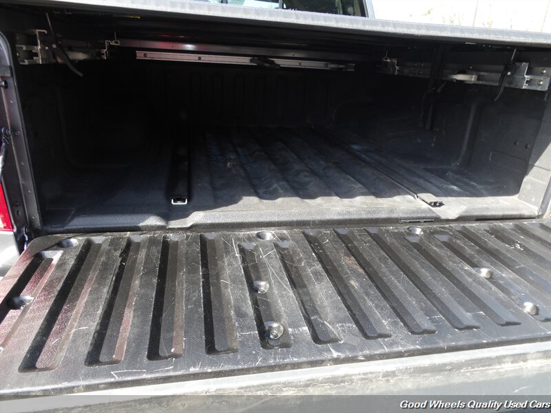 2020 Nissan Frontier SV - Photo 23 - Glassboro, NJ 08028
